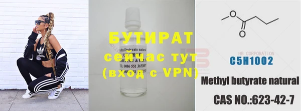каннабис Алексин