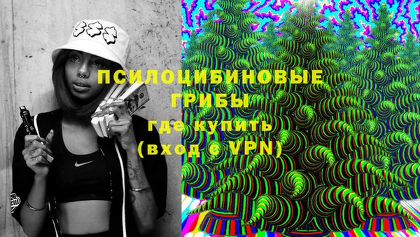 mix Алзамай